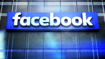 تعطیلی موقت دفتر فیس‌بوک از ترس شیوع کرونا