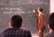 آموزش و پرورش با سازمان برنامه برای اصلاح احکام فرهنگیان رایزنی کرد