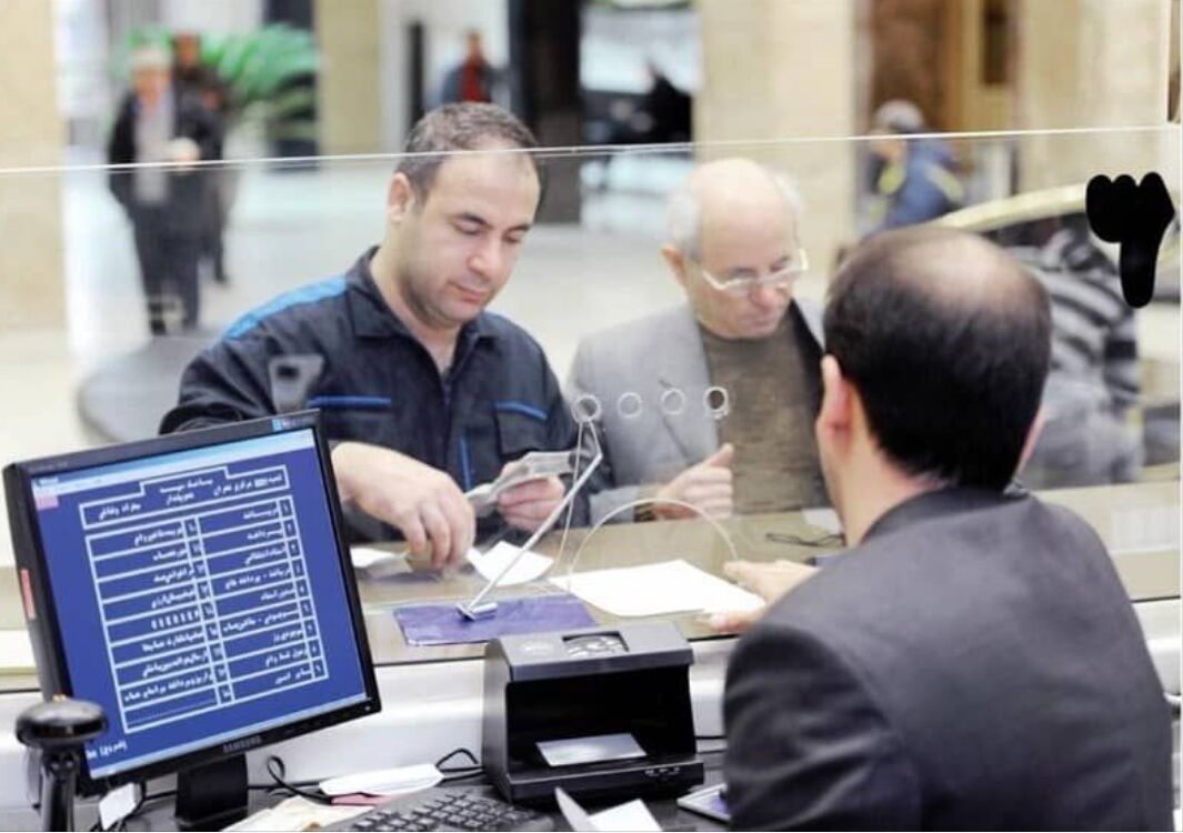 دوسوم کارکنان دولت در قم تا ۱۵ فروردین‌ماه دورکار می‌شوند