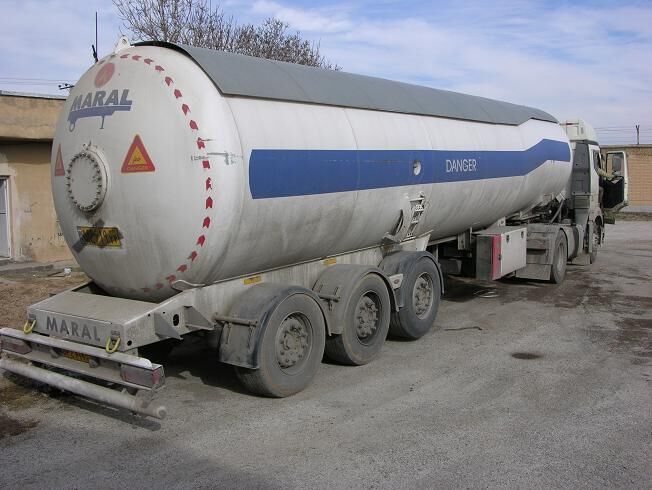 پلیس بوشهر30 میلیارد ریال کالای قاچاق کشف کرد