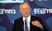 شمارش معکوس برای حذف  نتانیاهو از قدرت