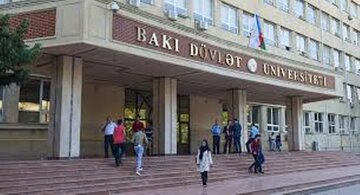 تعطیلی مدارس و دانشگاه‌های جمهوری آذربایجان تمدید شد