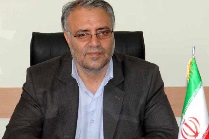 برنامه دورهمی، مصداق بارز تضاد در رفتار رسانه ملی با گفتار بهداشتی کروناست