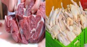 اعزام نمایندگان ویژه نظارت بر نحوه مدیریت توزیع گوشت و مرغ به سراسر کشور