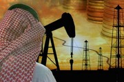 رأی الیوم: ولیعهد سعودی به طور همزمان آتش جنگ قدرت و نفت را روشن کرد