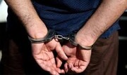 چهار عامل قتل جوان ۳۶ ساله اهل میامی دستگیر شدند