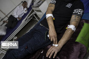 مسمومیت الکلی ۱۱ نفر در حاجی آباد/ اعلام آماده‌باش به بیمارستان‌های هرمزگان