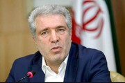 Minister: All Iranian museums closed in Nowruz due to COVID19 outbreak