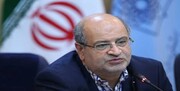تهران برای مرحله جدید مقابله با کرونا آماده می‌شود 