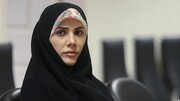 حسینی: تحریم‌ها تلاش‌های ایران برای مقابله با کرونا را دشوار کرده است