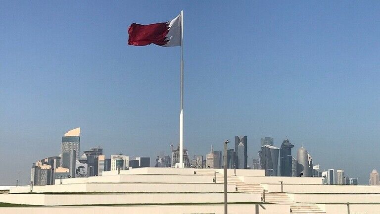 قطر ۹۰۵ کالا را از تعرفه های گمرکی معاف کرد
