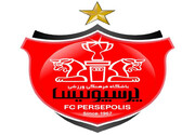 انتصابات جدید در باشگاه پرسپولیس