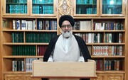 فعالان اجتماعی یاد امام و 15 خرداد را در فضای مجازی زنده نگاه دارند