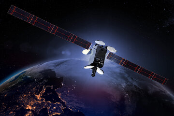 مقدمات فعالیت قانونی نخستین ارائه‌کننده خدمات اینترنت ماهواره‌ای در کشور فراهم شد