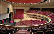 کنسرت "صندلی‌های خالی" در برج میلاد اجرا می‌شود 