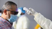 افزایش نگران کننده آمار مبتلایان به ویروس کرونا در کشورهای عربی
