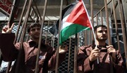 نخست وزیر فلسطین خواستار آزادی اسیران دربند اسرائیل در پی شیوع کرونا شد