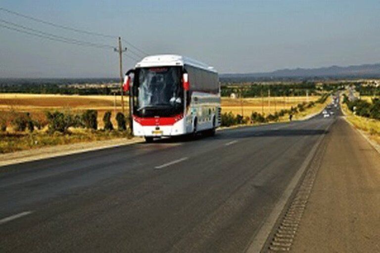 افراداجازه مسدود کردن مبادی ورودی شهر دیلم  ندارند