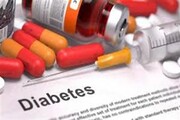 Irán se convierte en fabricante de medicamentos para la diabetes