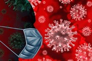 کمک و همراهی قطعه‌سازان برای مهار ویروس کرونا