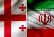 Iran embassy in Tbilisi ready to receive donations 
