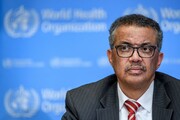 انتقاد سازمان جهانی بهداشت از عملکرد برخی کشورها در مقابله با کرونا