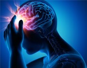 چه ارتباطی بین سردرد و کرونا وجود دارد؟


