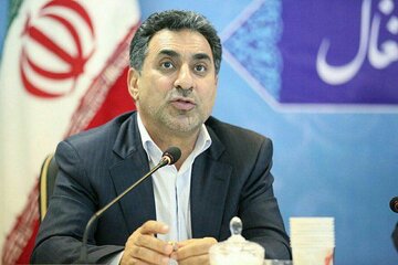 ۳۰ درصد بار ترافیکی تهران – کرج به‌آزاد راه شهید همت منتقل می‌شود
