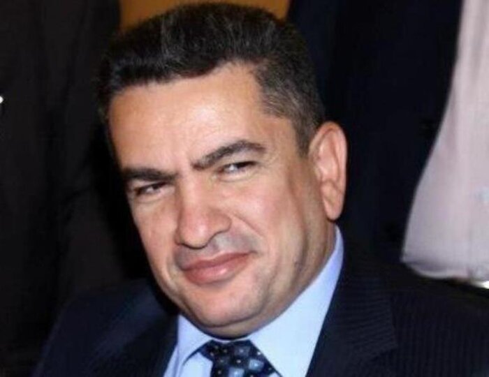 نخست وزیر مکلف عراق به حمایت از باندهای تخریب متهم شد