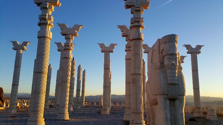 ۵۰ میلیارد تومان برای تکمیل طرح‌های نیمه‌کاره ملایر نیاز است