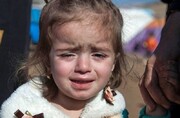 کودکان را از بمباران اخبار کرونایی دور نگه داریم