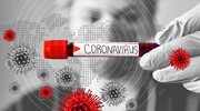 Iran: Coronavirus threatens entire world, needs collective action