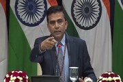 هند اتهامات کمیته بین‌المللی آزادی مذهبی آمریکا را مردود دانست