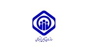 مطالبات وزارت بهداشت از سازمان تامین اجتماعی تسویه شد