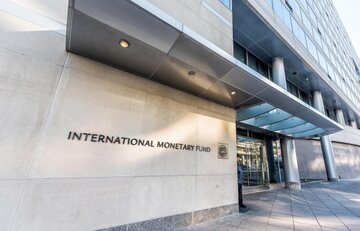 برخورد سیاسی صندوق بین‌المللی پول با وام ونزوئلا برای مقابله با کرونا