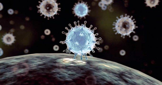 Coronavirus: Mehr als 100.000 Genesene im Iran registiert Coronavirus: Mehr als 100.000 Genesene im Iran registiert