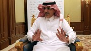 کمبود نقدینگی سعودی‌ها را ناچار به تجدیدنظر در بودجه کرد