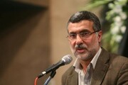 رئیس سازمان نظام پزشکی: برای بازگشایی ها عجله نشود