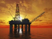 جمهوری آذربایجان از کشف یک میدان نفتی جدید در خزر خبر داد