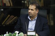 Diplomat underlines serious global attention to US crimes against Iranian people