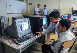 ۲۲۱ مدرسه روستایی در کردستان به شبکه ملی اطلاعات متصل شدند
