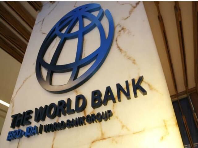 بانک جهانی: 70 تا 100 میلیون نفر به جمعیت فقیر دنیا اضافه می‌شود