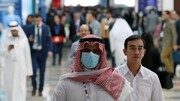 ثبت نخستین مورد مرگ بیمار بر اثر ابتلا به کرونا در امارات