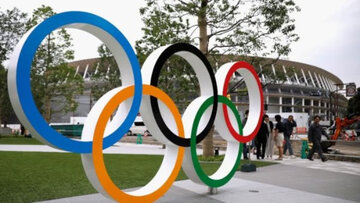 یک ماه دیگر در خصوص تعویق المپیک توکیو تصمیم‌گیری می‌شود