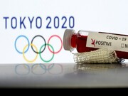 نخست وزیر ژاپن از احتمال تعویق المپیک ۲۰۲۰ خبر داد