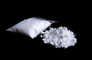 ۳ کیلوگرم مواد مخدر از یک خودرو سواری در ارومیه کشف شد