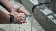 وعده شرکت آب مازندرن برای رفع مشکل آب شرب سرخرود