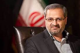 آموزش و پرورش برای تبدیل جهش تولید به گفتمان غالب جامعه تلاش می‌کند