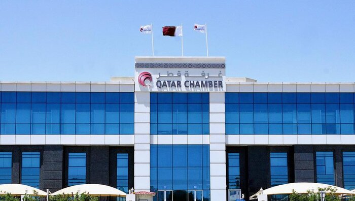 حمایت از شرکت‌های کوچک راهکار قطر برای کاهش آثار اقتصادی کرونا