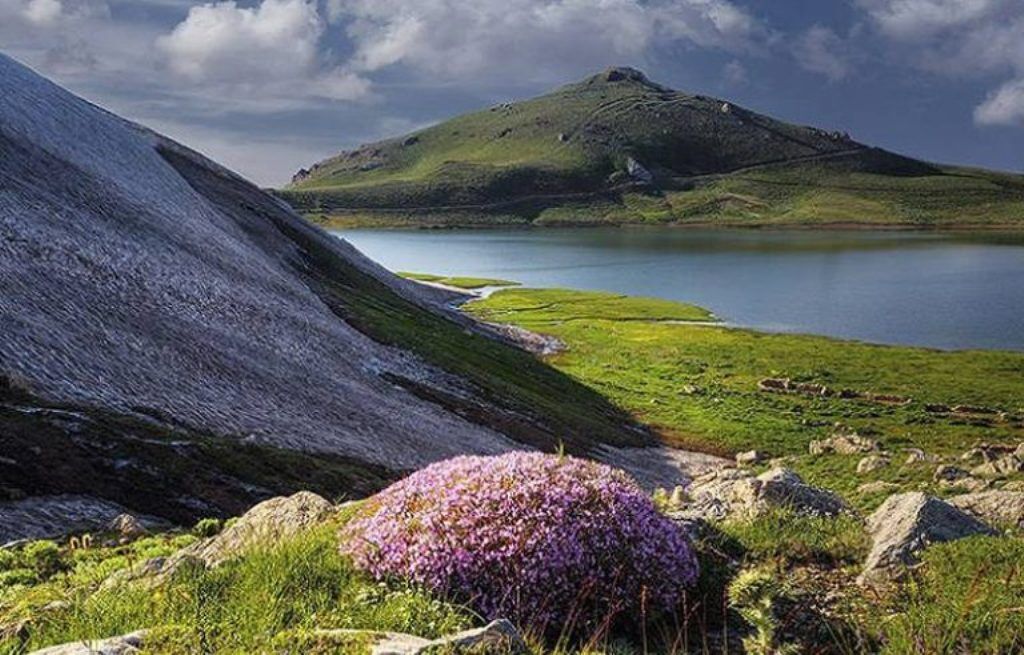 امکان گردشگری مجازی در ارومیه فراهم شد